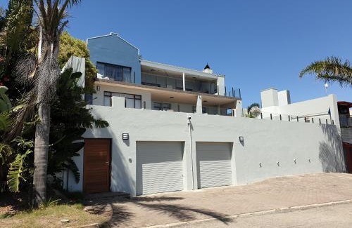 Mossel Bay Apartamento | 59 LongSantos