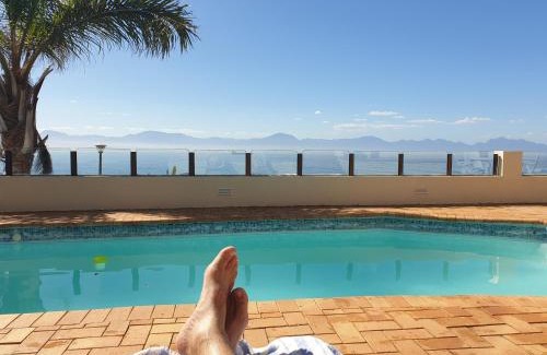 Mossel Bay Apartamento | 59 LongSantos