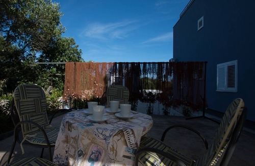 Verunic Apartamento | 59 m² Apartamento ∙ 2 habitaciones ∙ 6 huéspedes
