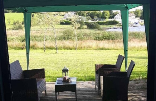 Belturbet Casa | 59 Riverun
