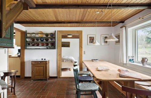 Snedsted Casa | 591-Snedsted-Stenbjergvej-28
