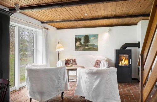 Snedsted Casa | 591-Snedsted-Stenbjergvej-28