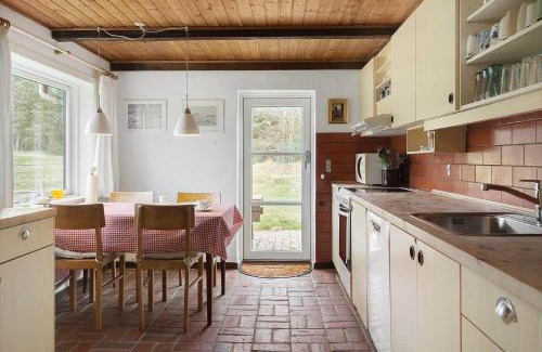Snedsted Casa | 591-Snedsted-Stenbjergvej-28