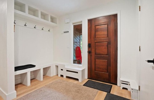 Eagle-Vail Casa | 5bed/3.5bath Eagle Vail/HotTub Many Extras!