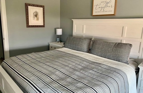 Yaupon Beach Casa | 5BR/3.5BA Home - Oceanfront, Event Home, Dog Friendly, Sleeps 13
