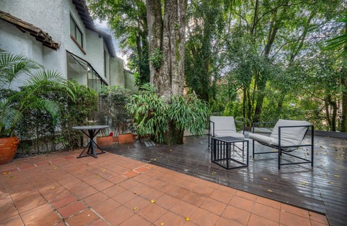 El Tesoro Casa | 5BR House Near Provenza pool table&Private Jacuzzi