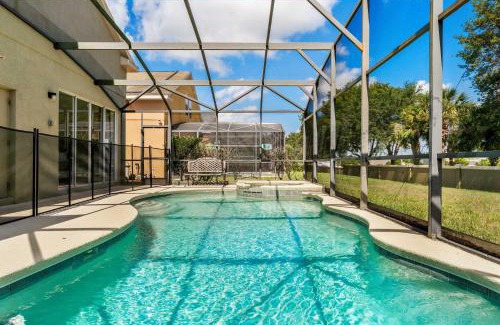 Marbella Casa | 5BR Sleeps 13 with Private Pool & More
