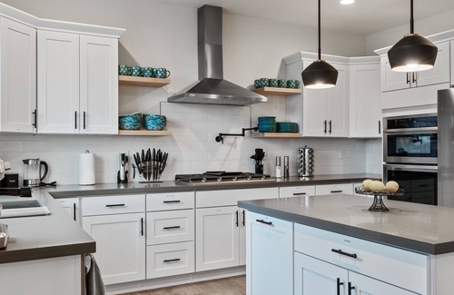 Camano Island Casa | 5BR vacation home Hot Tub/Game Room/Water Views/BBQ/firepit/LG Yard