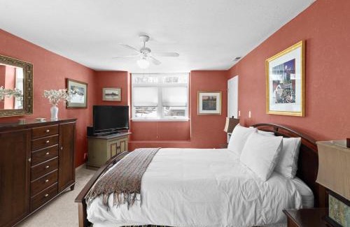 Deer Valley Casa | 5BR with Hot Tub Minutes to Ski Resort!