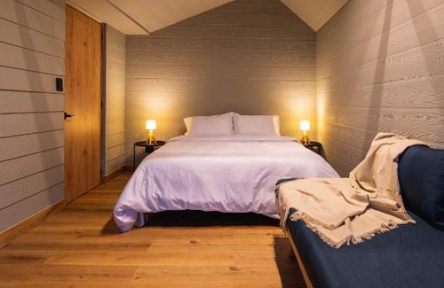 El Penol Casa | 5CHALETS
