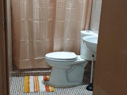 Legazpi Casa | 5J’s Space Rental