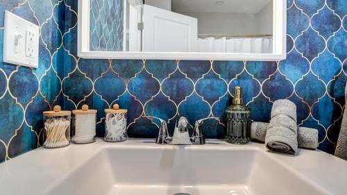 The Hill Apartamento | 5min to Yale - Free Parking - Pet Friendly - Shops