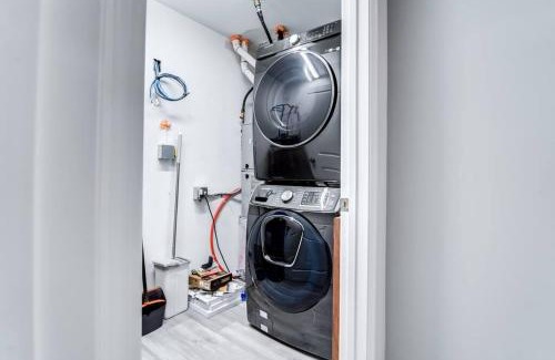 The Hill Apartamento | 5min to Yale - Free Parking - Pet Friendly - Shops