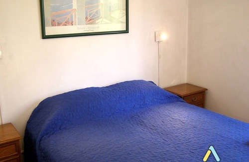 Congreso Apartamento | 5R - Gorgeous Downtown Apt.