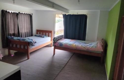Tauranga Casa | 5th Avenue Home