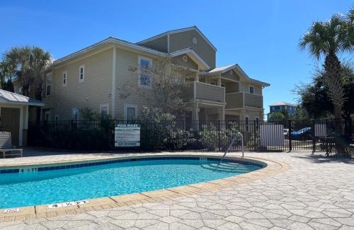 Dune Allen Beach Apartamento | 5Tides at Topsail