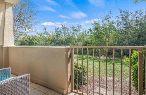 Dune Allen Beach Apartamento | 5Tides at Topsail