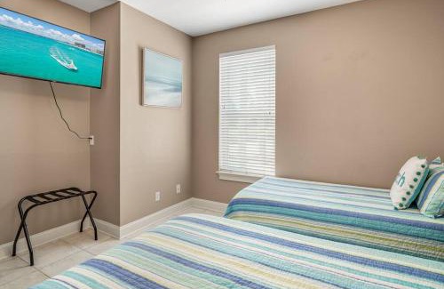 Dune Allen Beach Apartamento | 5Tides at Topsail