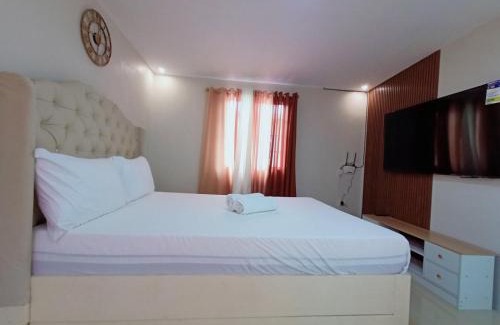 Cabanatuan Apartamento | 6 - Affordable 2-Storey House in Cabanatuan City