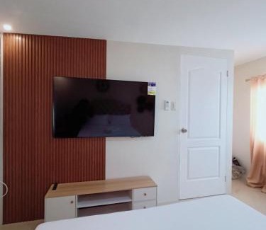 Cabanatuan Apartamento | 6 - Affordable 2-Storey House in Cabanatuan City