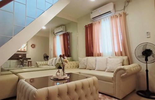Cabanatuan Apartamento | 6 - Affordable 2-Storey House in Cabanatuan City
