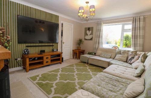 Hemsby Casa | 6 Barleycroft