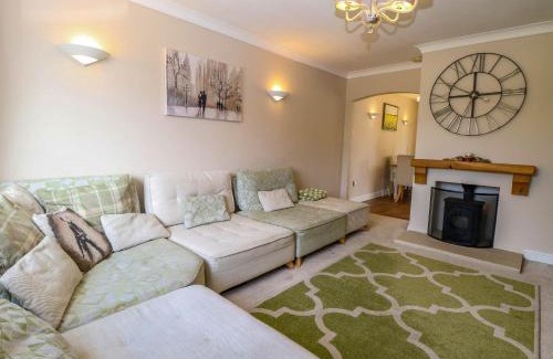 Hemsby Casa | 6 Barleycroft