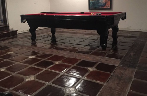 Loma Portal Casa | 6 BDRM Monterrey español cerca del centro, la playa, el casco antiguo, el zoológico, Sea World ...