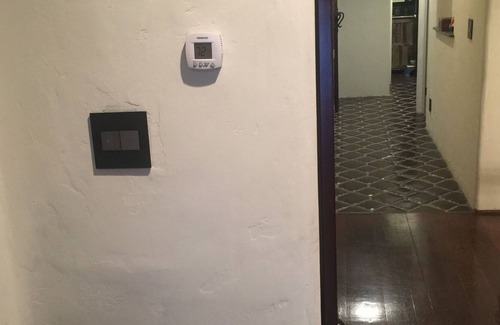 Loma Portal Casa | 6 BDRM Monterrey español cerca del centro, la playa, el casco antiguo, el zoológico, Sea World ...