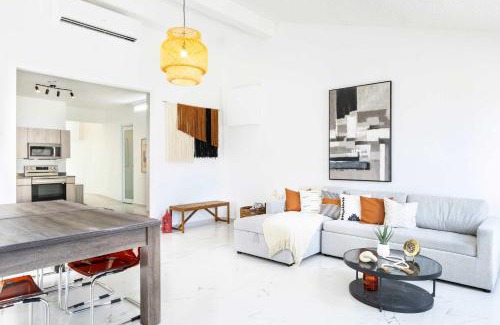 Dorado Pueblo Casa | 6 Bed 4 Bath Family Houses A8 w 2 Private Pools Dorado del Mar