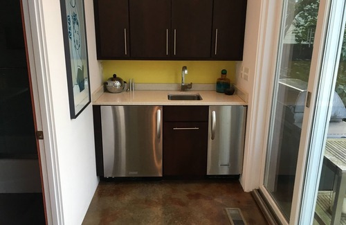 South Rehoboth Casa | Casa de 6 dormitorios / 5 baños con piscina - Mínimo de 4 días