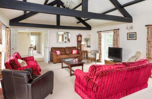 Lamplugh Casa | 6 Bed in Lamplugh SZ151