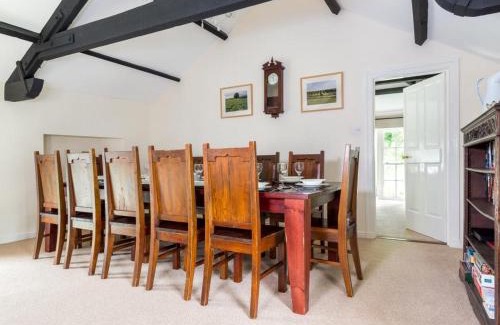 Lamplugh Casa | 6 Bed in Lamplugh SZ151