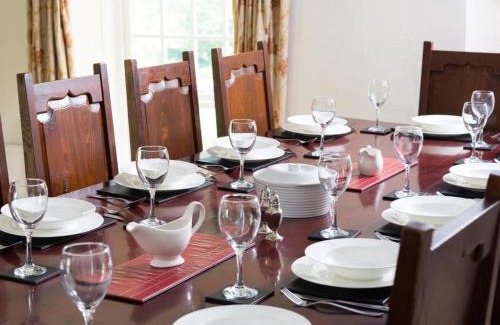 Lamplugh Casa | 6 Bed in Lamplugh SZ151