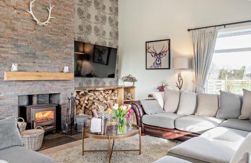 Newton Casa | 6 Bed in South Queensferry 94359