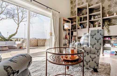 Newton Casa | 6 Bed in South Queensferry 94359