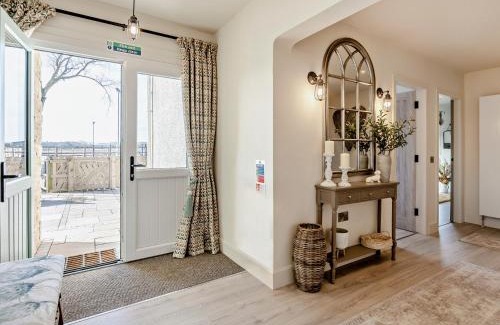 Newton Casa | 6 Bed in South Queensferry 94359