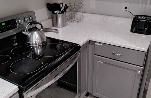 Toilla Segunda Casa | Hasta 40% de descuento Fechas restantes hasta noviembre. Piscina privada de 5 dormitorios.