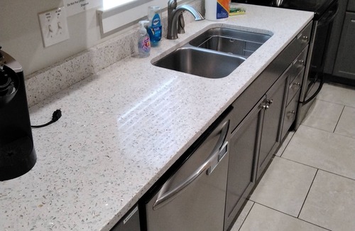 Toilla Segunda Casa | Hasta 40% de descuento Fechas restantes hasta noviembre. Piscina privada de 5 dormitorios.