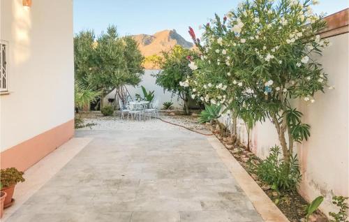 La Azohia Casa | 6 Bedroom Beautiful Home In La Azohia
