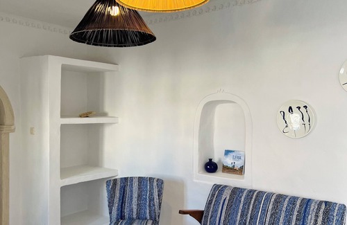 Erriadh Cama Y Desayuno | 6 bedroom bed & breakfast in erriadh