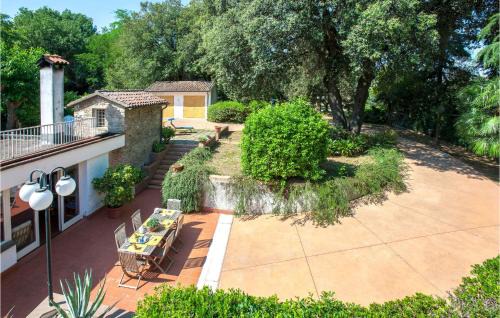 Rimini Casa | 6 Bedroom Cozy Home In Rimini