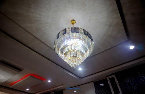 Karsana Apartamento | 6 Bedroom Duplex in Gwarinpa
