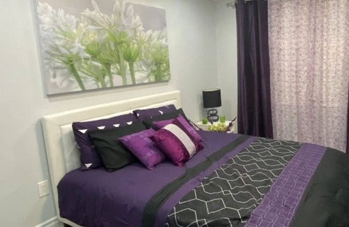 Malvern Casa | 6 Bedroom House in Ajax