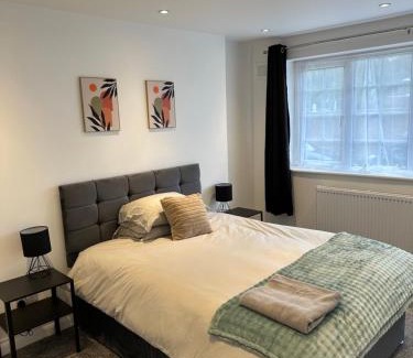 London Borough of Bromley Casa | 6 bedroom house in Orpington