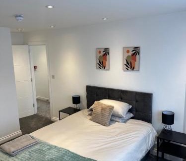 London Borough of Bromley Casa | 6 bedroom house in Orpington
