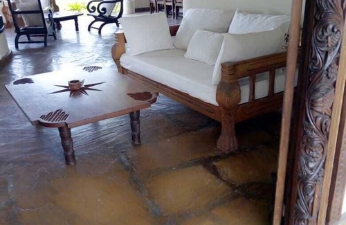 Malindi Casa | Casa privada palaciega de 6 habitaciones