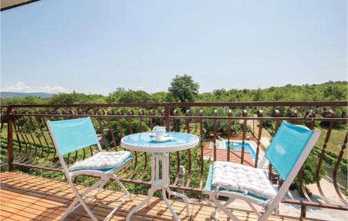 Zmijavci Casa | 6 Bedroom Pet Friendly Home In Zmijavci