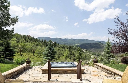 Cordillera Casa | 6 Bedroom Private Mountain Getaway!!