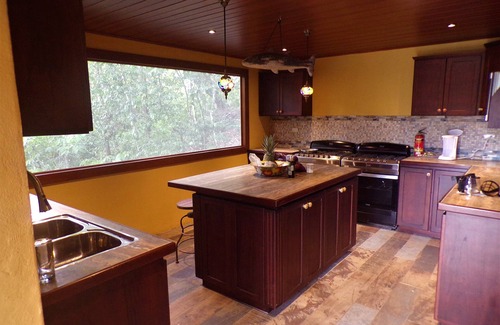 Uvita Villa | 6 Bedroom Resort-Style Home, 3 minutes to Marino Ballena Beach. No Cleaning Fee!